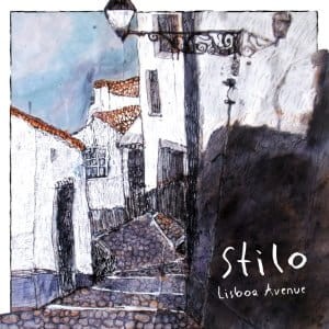 STILO - Lisboa Avenue