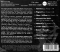 japanese_taiko_hirota_back.jpg