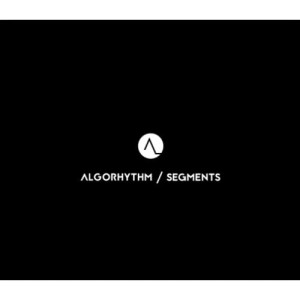 ALGORHYTHM  Segments