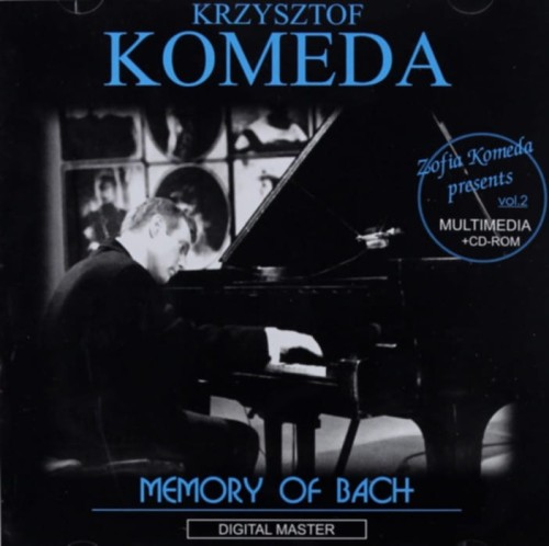 komeda_memory_of_bach.jpg