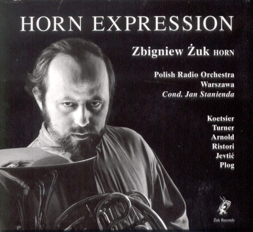 horn_expression.jpg