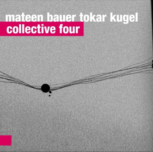 mateen_bauer.jpg