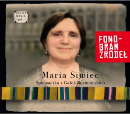 maria_siwiec.jpg