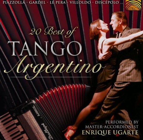 enrique-ugarte-20-best-of-tango-argentino-min.jpg