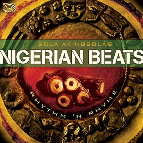 Sola-Akingbola-Nigerian-Beats.jpg