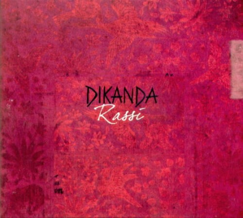 DIKANDA  Rassi