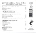 love_duets_for_horn_violin_back.jpg