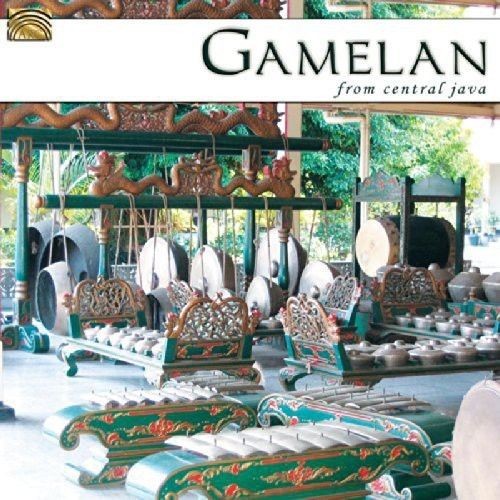 gamelan_central_java.jpg
