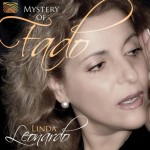 LINDA LEONARDO   Mystery of Fado