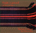 Krajka w gościach - Od Sanu do Donu