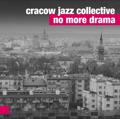 cracow_jazz_collective.jpg