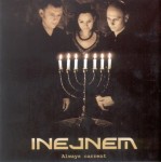 INEJNEM  Always Current