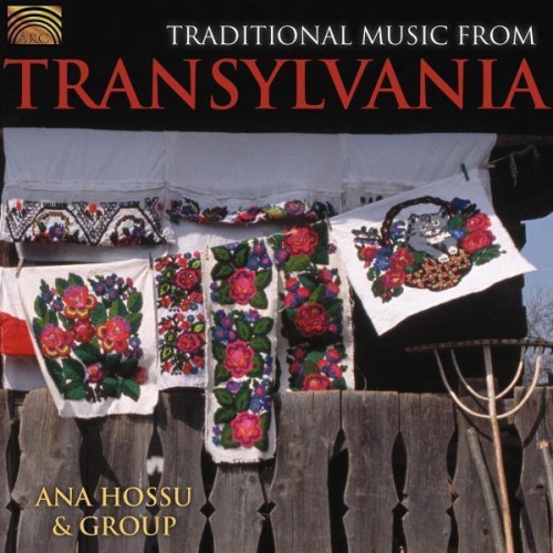 transylvania.JPG