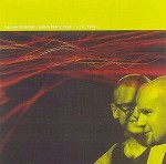 LESZEK MOŻDŻER / ADAM PIEROŃCZYK 19-9-1999