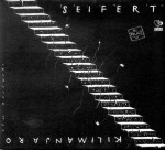 ZBIGNIEW SEIFERT   Kilimanjaro vol. 2
