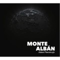 pieronczyk_monte_alban.jpg