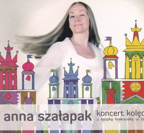 anna-szalapak-koncert-koled-z-szopka-w-tle.jpg
