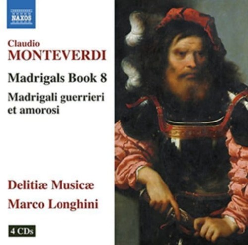 monteverdi_madrigal_books8.jpg