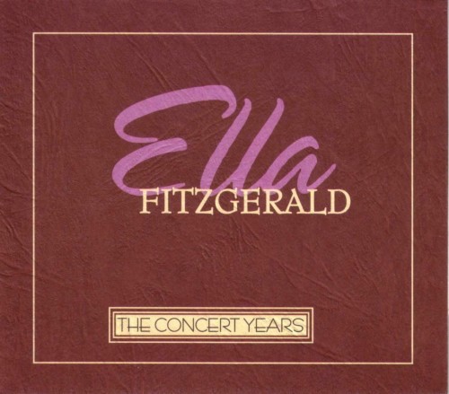ella-fitzgerald-the-concert-years.jpg