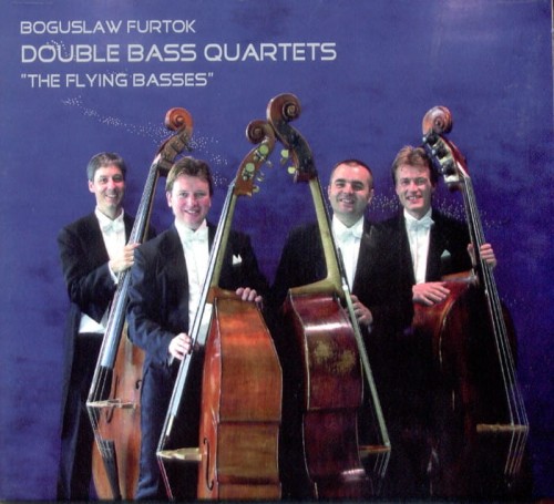 double_bass_quartets.jpg