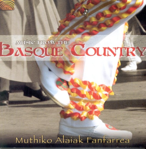 basque_country.jpg