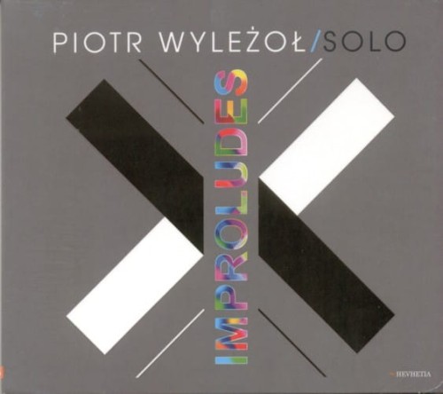 PIOTR WYLEŻOŁ    Improludes
