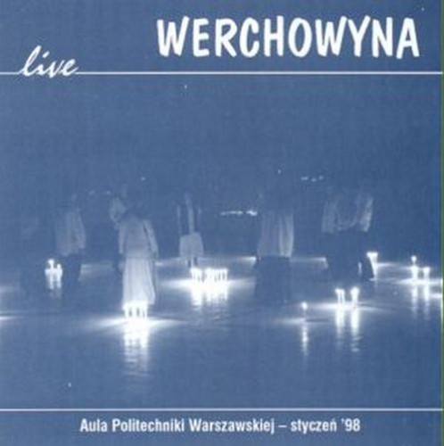 werchowyna_live2.jpg