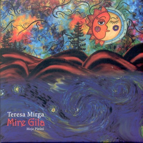 mirga_mire_gila.JPG