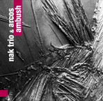 NAK Trio & Arcos - Ambush