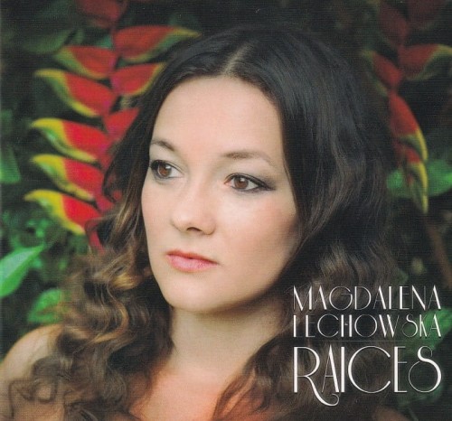 Magdalena-Lechowska-RAICES-min.jpg