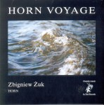 HORN VOYAGE