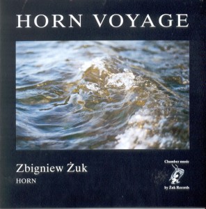 HORN VOYAGE