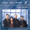 haba_quartett_haydn-haba-janacek.jpg