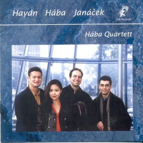haba_quartett_haydn-haba-janacek.jpg