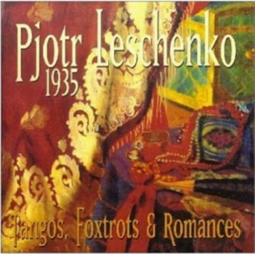 leschenko_tangos.jpg