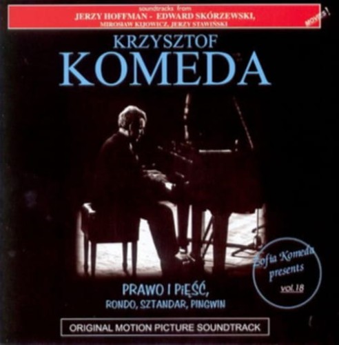 komeda_prawo_i_p.jpg