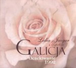 LIDIA JAZGAR z zespołem GALICJA  Oczekiwanie 1992