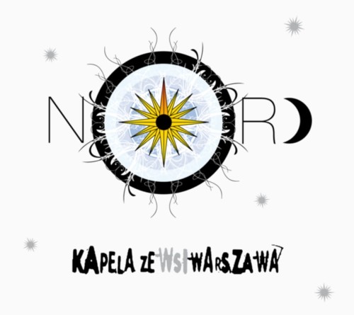 kapela_ze_wsi_warszawa_NORD.jpg