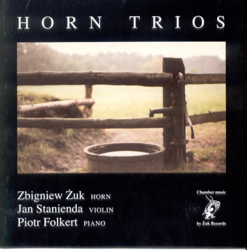 horn_trios.jpg