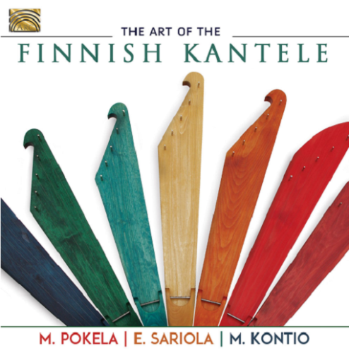 Art-of-The-Finnish-Kantele.png