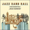 jazz_band_ball-head-diziness.jpg