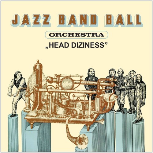 jazz_band_ball-head-diziness.jpg