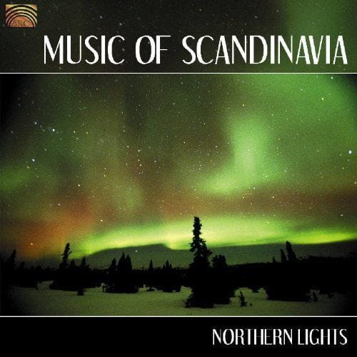 scandinavia_nothern_lights.jpg
