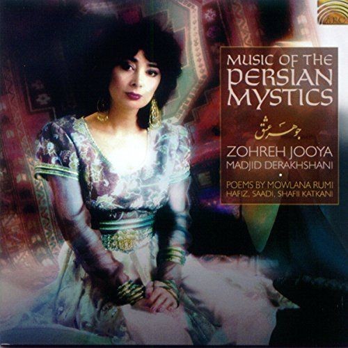 persian_mystic.jpg