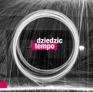 DZIEDZIC   Tempo