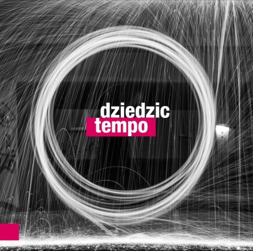dziedzic_tempo.jpg