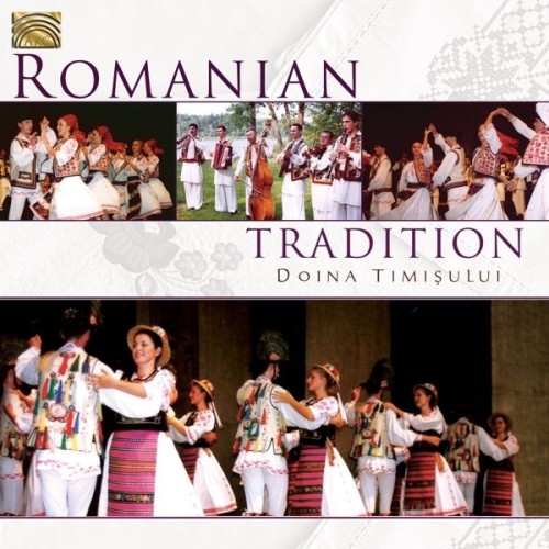 romanian_tradition.JPG