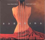 SARAKINA - Sarakina