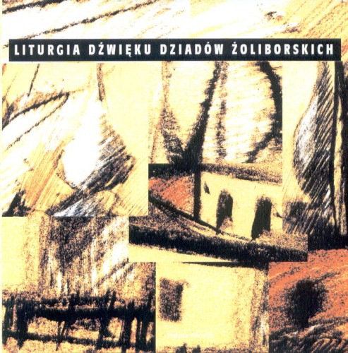 dziady_zoliborskie.jpg