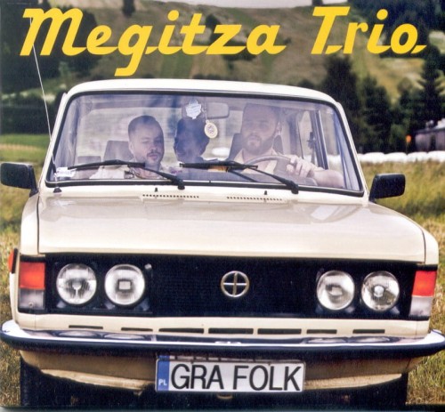 megitza_gra_folk.jpg